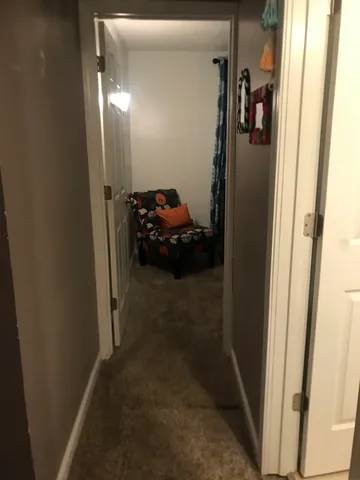 $169,000 | 3145 East 695 North, Howe, IN 46746