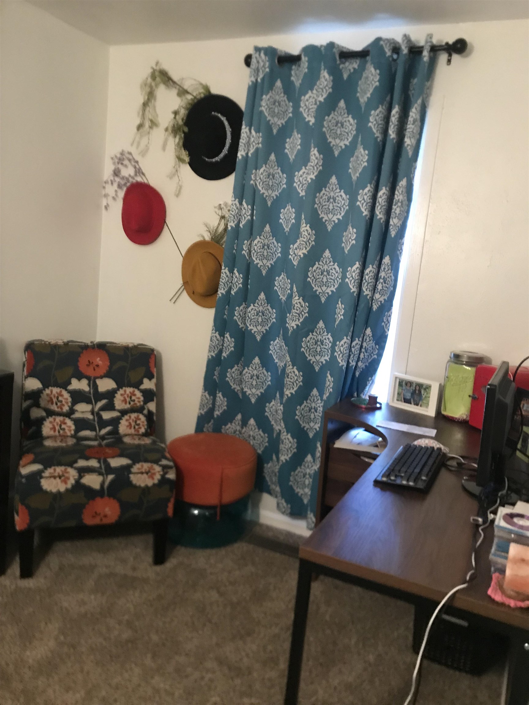 3145 East 695 North Howe, IN 46746 - Photo 15 of 26