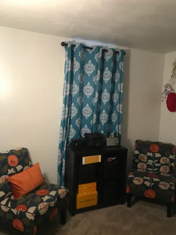 $169,000 | 3145 East 695 North, Howe, IN 46746