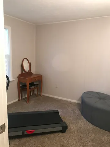 $169,000 | 3145 East 695 North, Howe, IN 46746