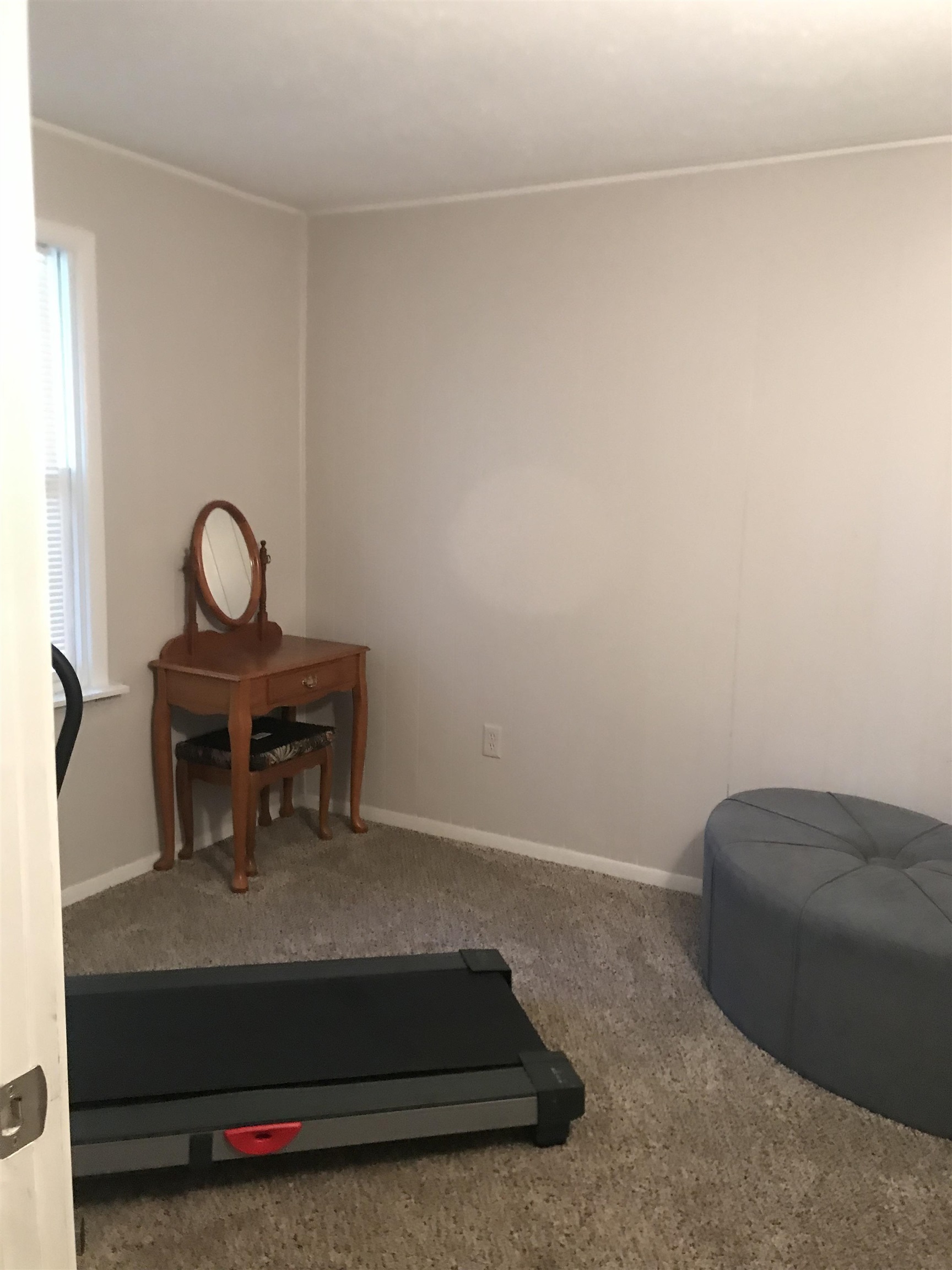 3145 East 695 North Howe, IN 46746 - Photo 17 of 26