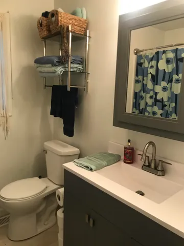 $169,000 | 3145 East 695 North, Howe, IN 46746