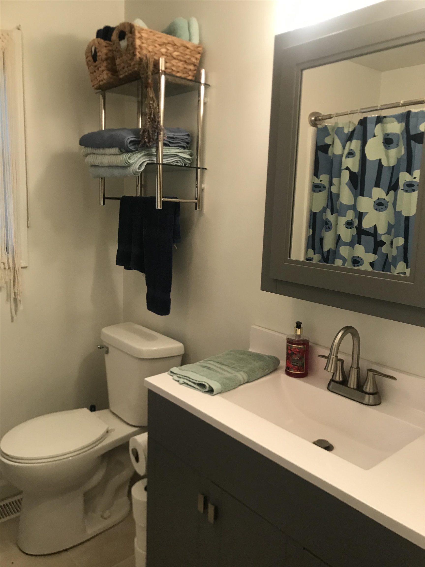 3145 East 695 North Howe, IN 46746 - Photo 18 of 26