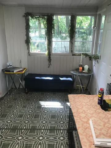 $169,000 | 3145 East 695 North, Howe, IN 46746