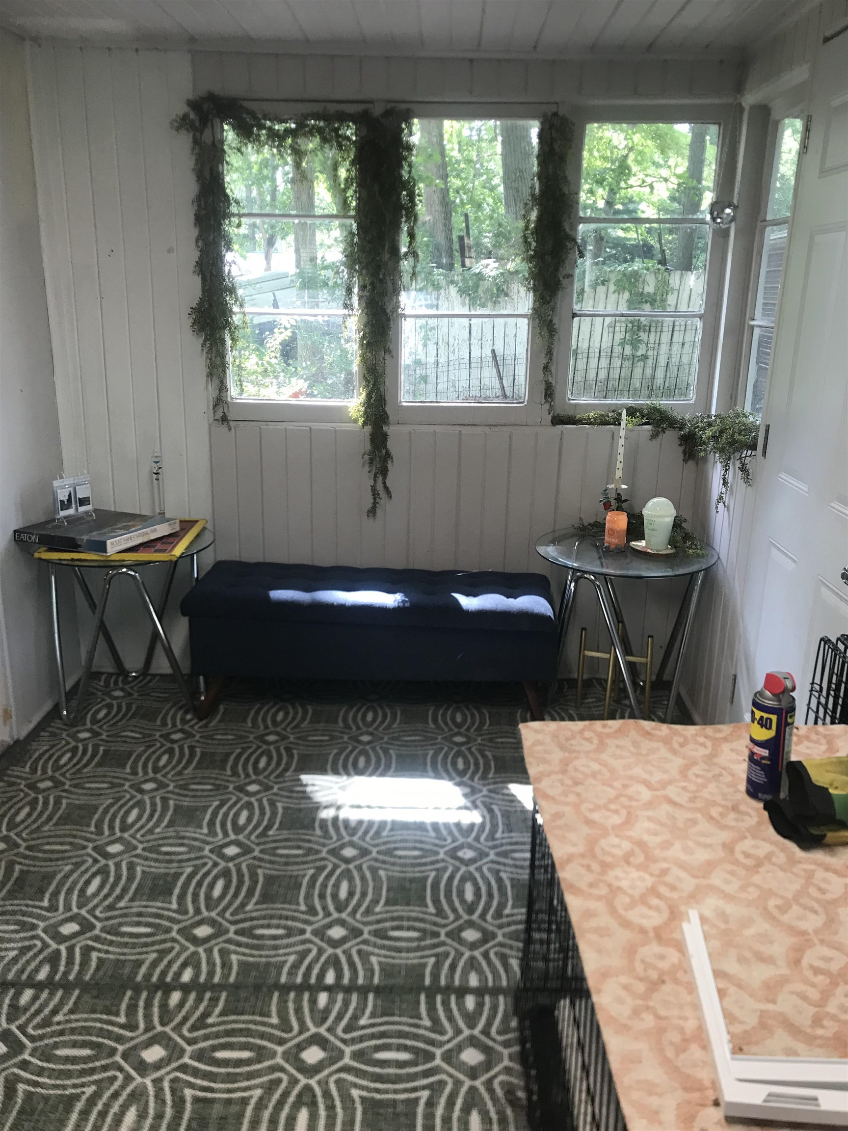 3145 East 695 North Howe, IN 46746 - Photo 19 of 26