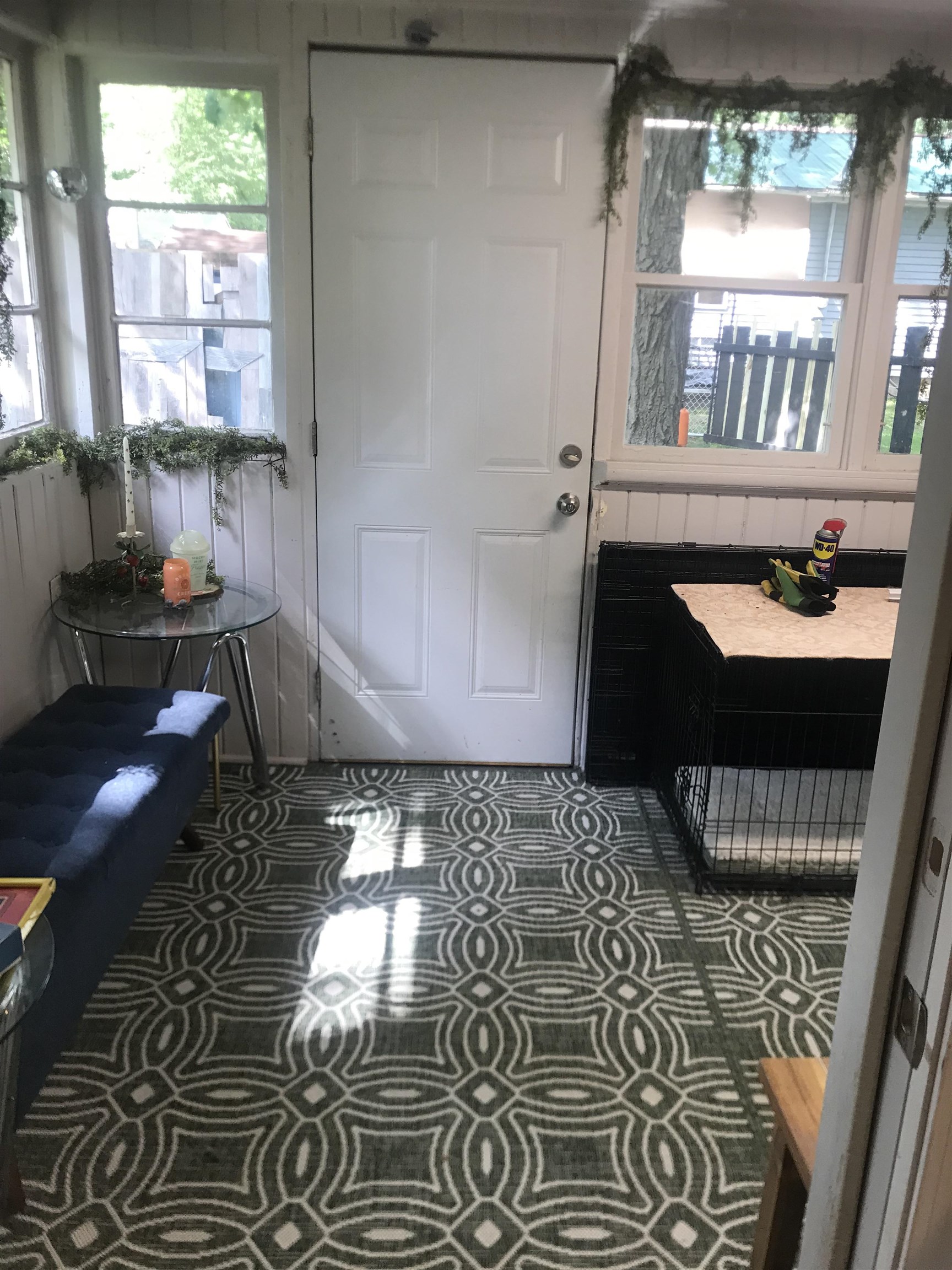 3145 East 695 North Howe, IN 46746 - Photo 20 of 26