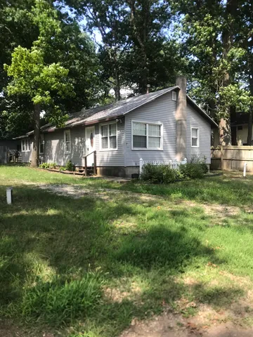 $169,000 | 3145 East 695 North, Howe, IN 46746