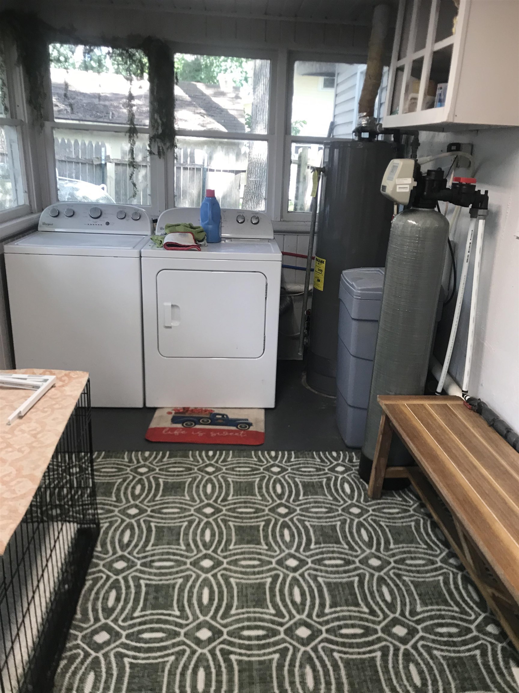 3145 East 695 North Howe, IN 46746 - Photo 21 of 26