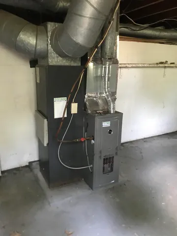 $169,000 | 3145 East 695 North, Howe, IN 46746