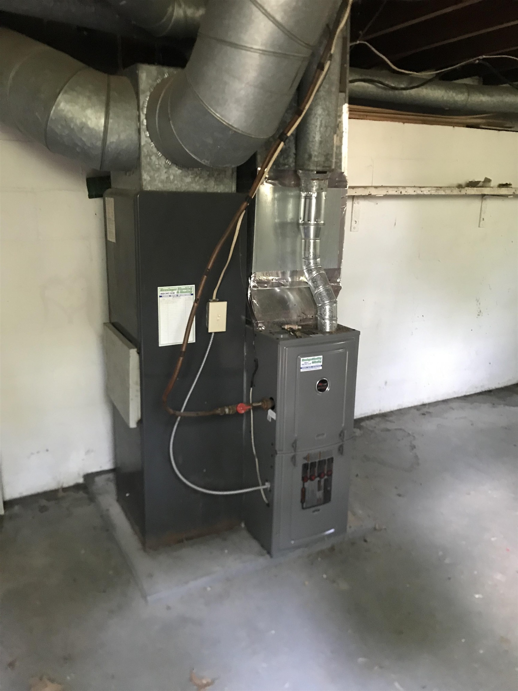 3145 East 695 North Howe, IN 46746 - Photo 22 of 26