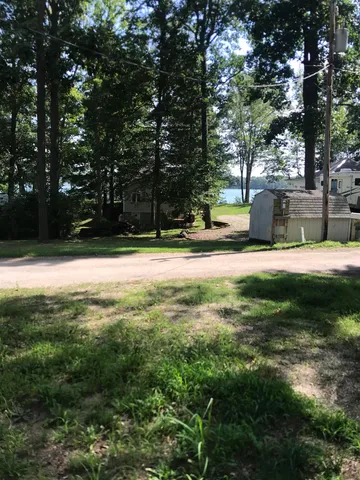 $169,000 | 3145 East 695 North, Howe, IN 46746