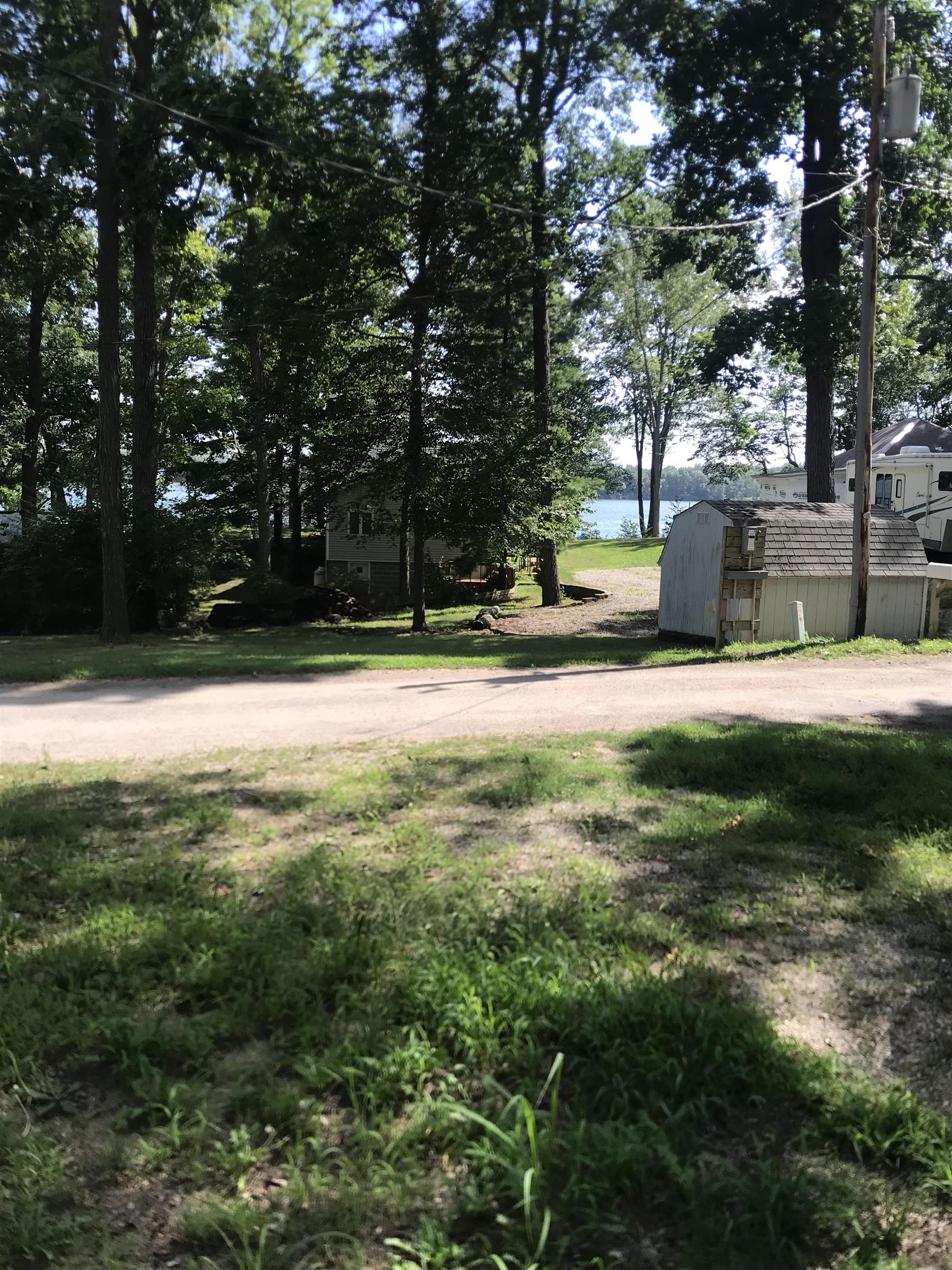 3145 East 695 North Howe, IN 46746 - Photo 24 of 26