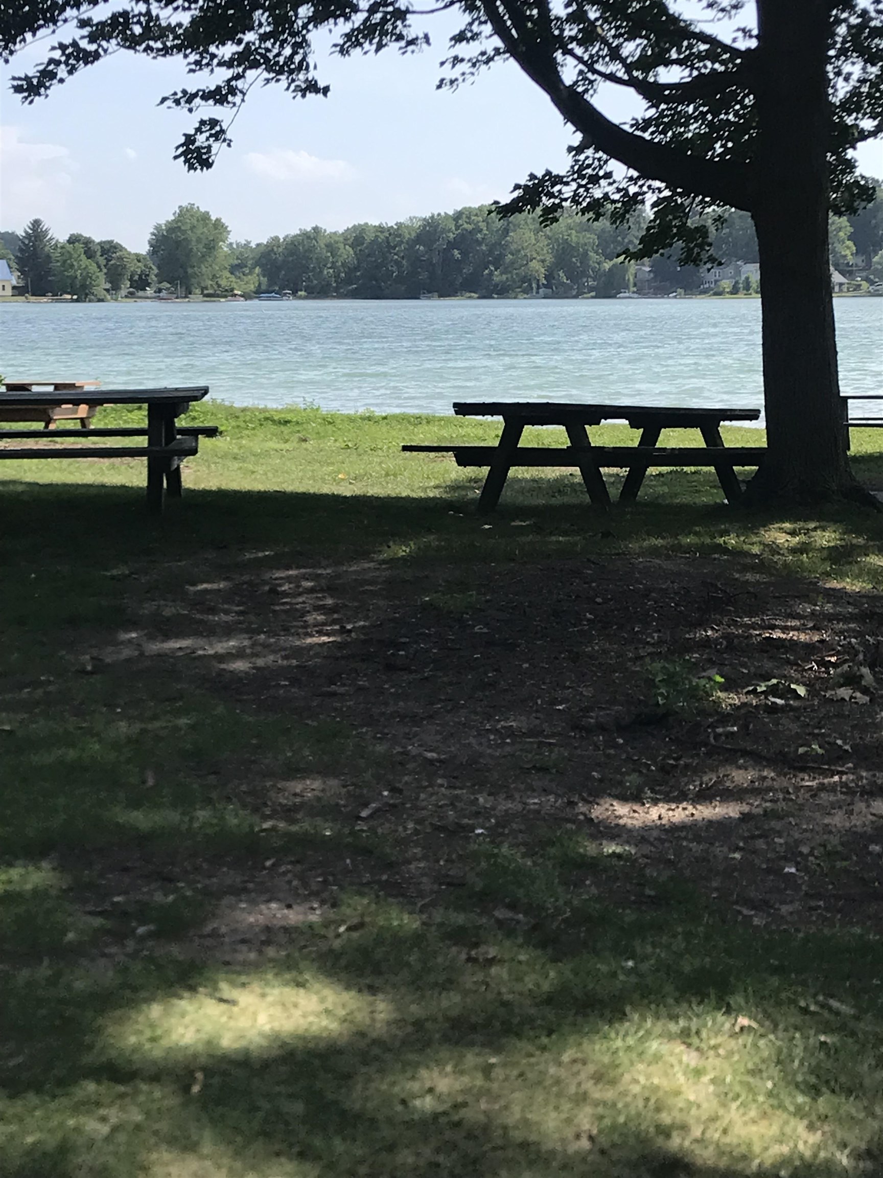 3145 East 695 North Howe, IN 46746 - Photo 25 of 26