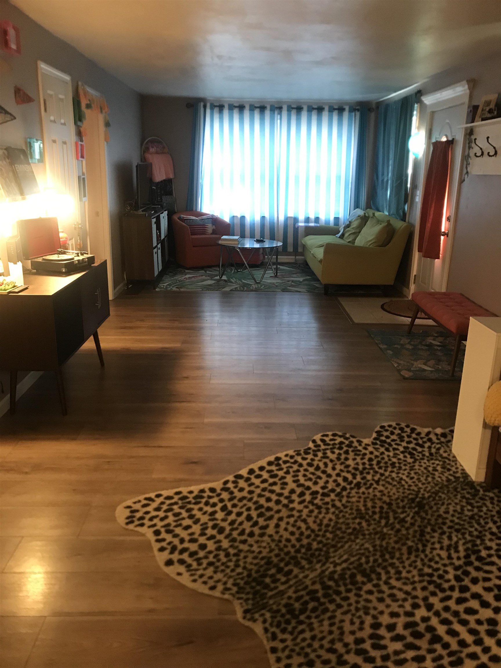 3145 East 695 North Howe, IN 46746 - Photo 3 of 26