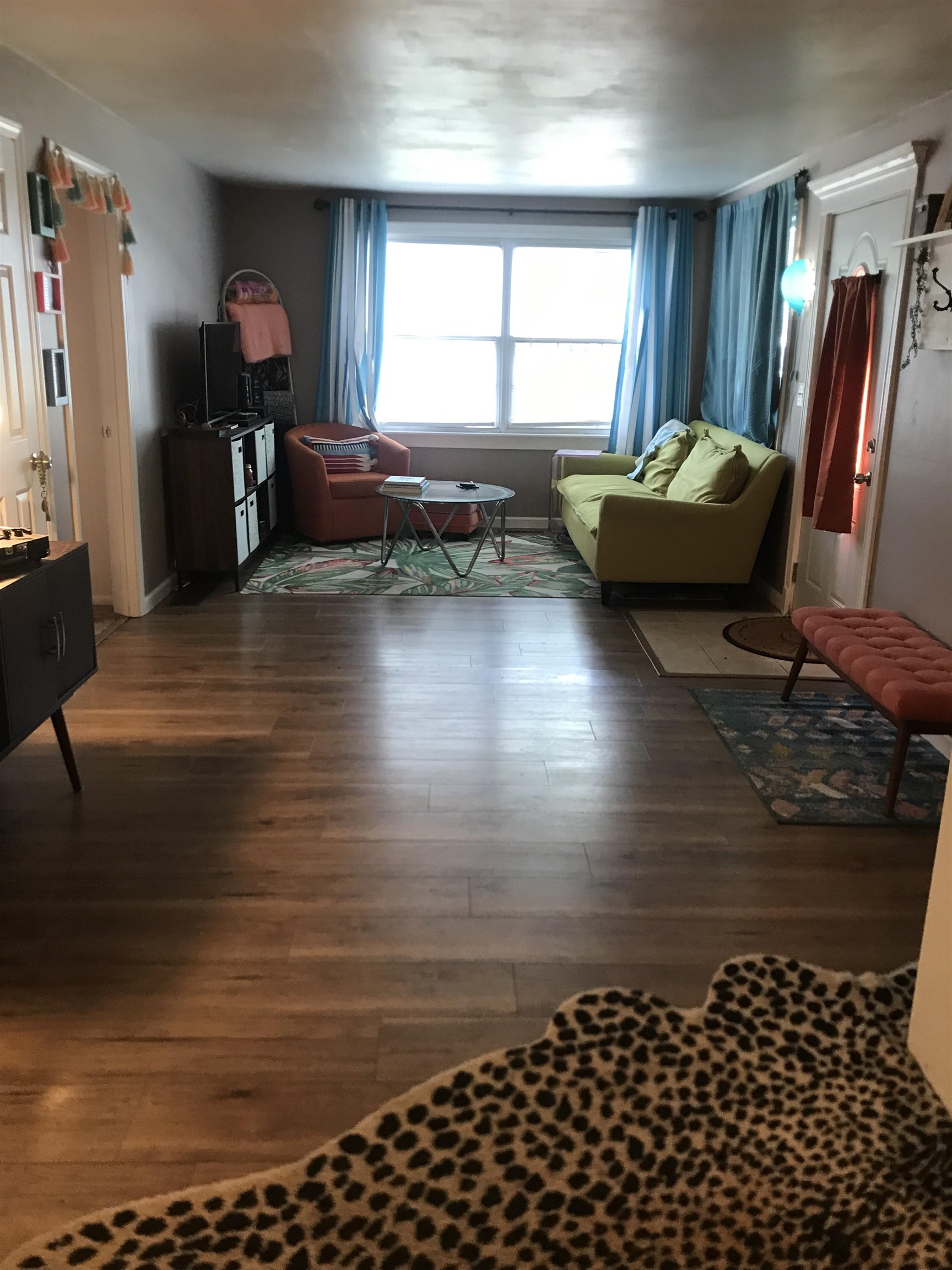 3145 East 695 North Howe, IN 46746 - Photo 4 of 26