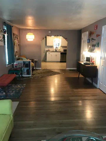 $169,000 | 3145 East 695 North, Howe, IN 46746