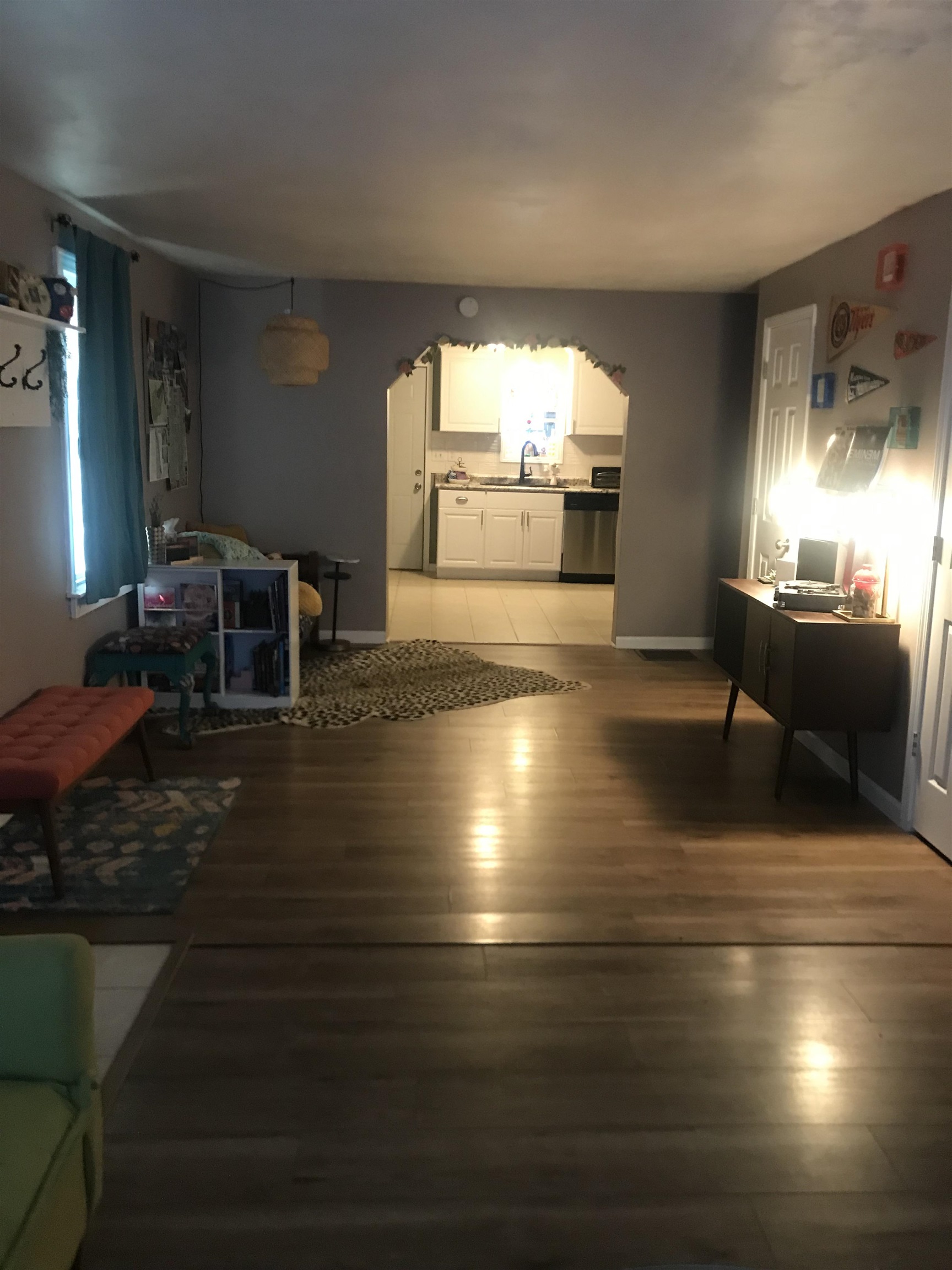 3145 East 695 North Howe, IN 46746 - Photo 6 of 26