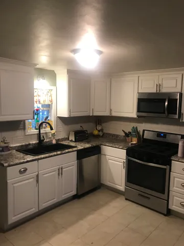 $169,000 | 3145 East 695 North, Howe, IN 46746