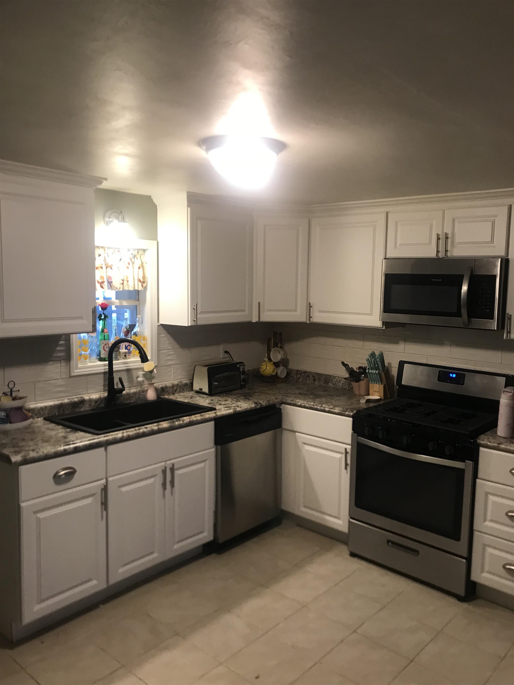 3145 East 695 North Howe, IN 46746 - Photo 7 of 26