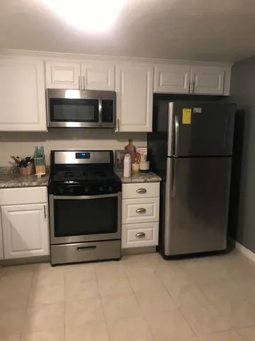 $169,000 | 3145 East 695 North, Howe, IN 46746