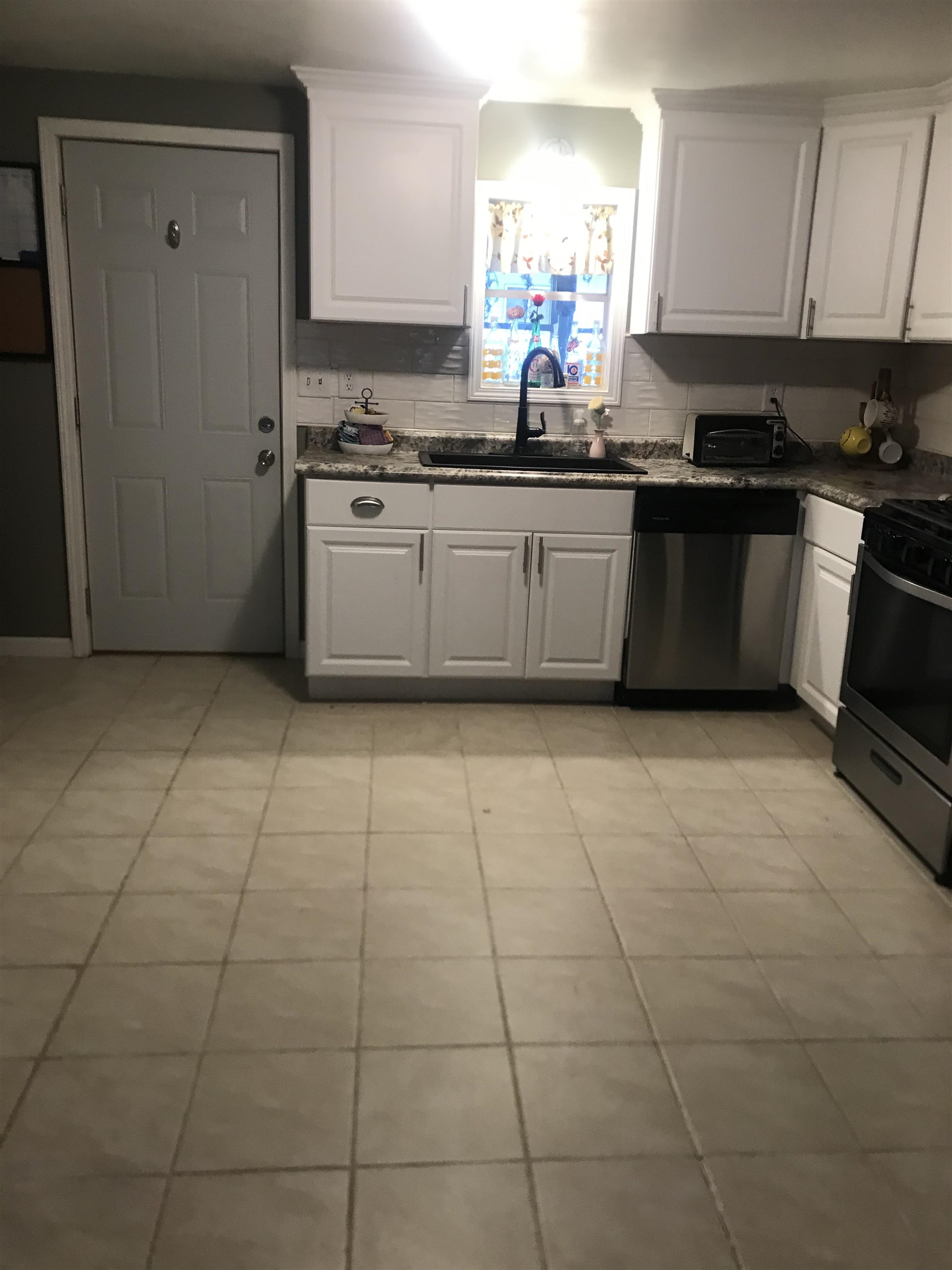 3145 East 695 North Howe, IN 46746 - Photo 9 of 26