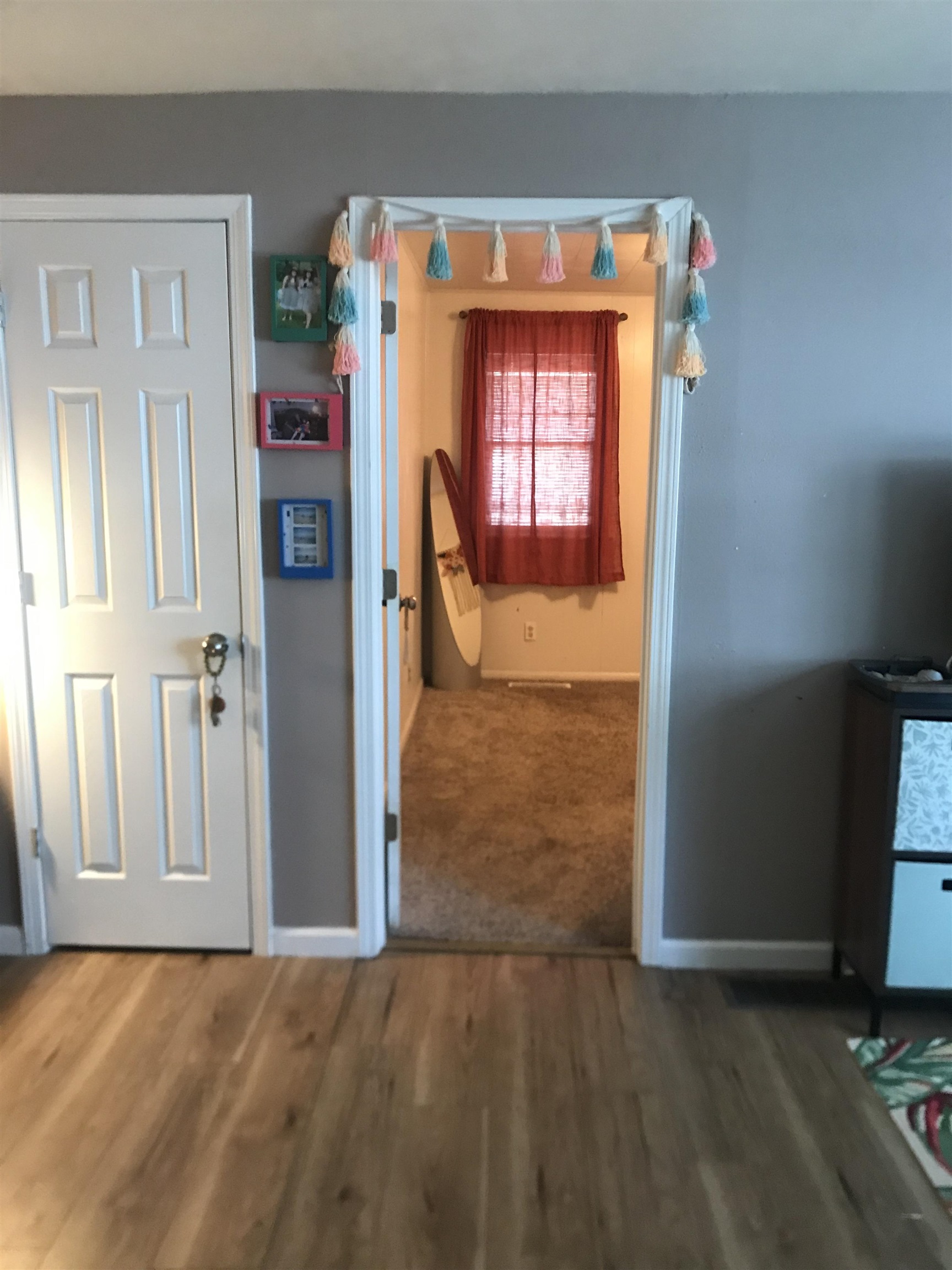 3145 East 695 North Howe, IN 46746 - Photo 10 of 26