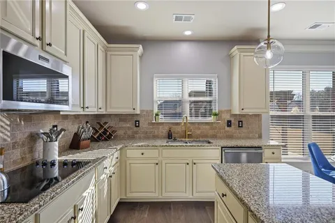 $495,000 | 2860 Valaise Path, Stonecrest, GA 30038