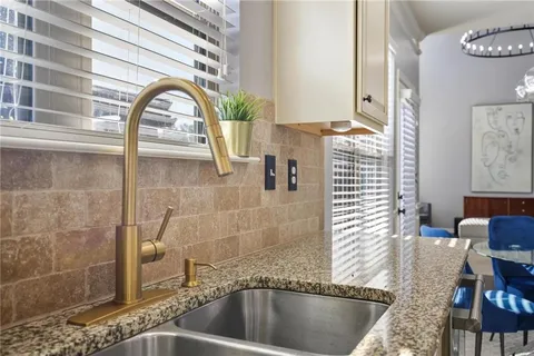 $495,000 | 2860 Valaise Path, Stonecrest, GA 30038