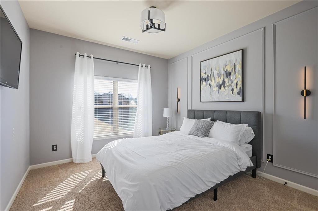 2860 Valaise Path Stonecrest, GA 30038 - Photo 21 of 49