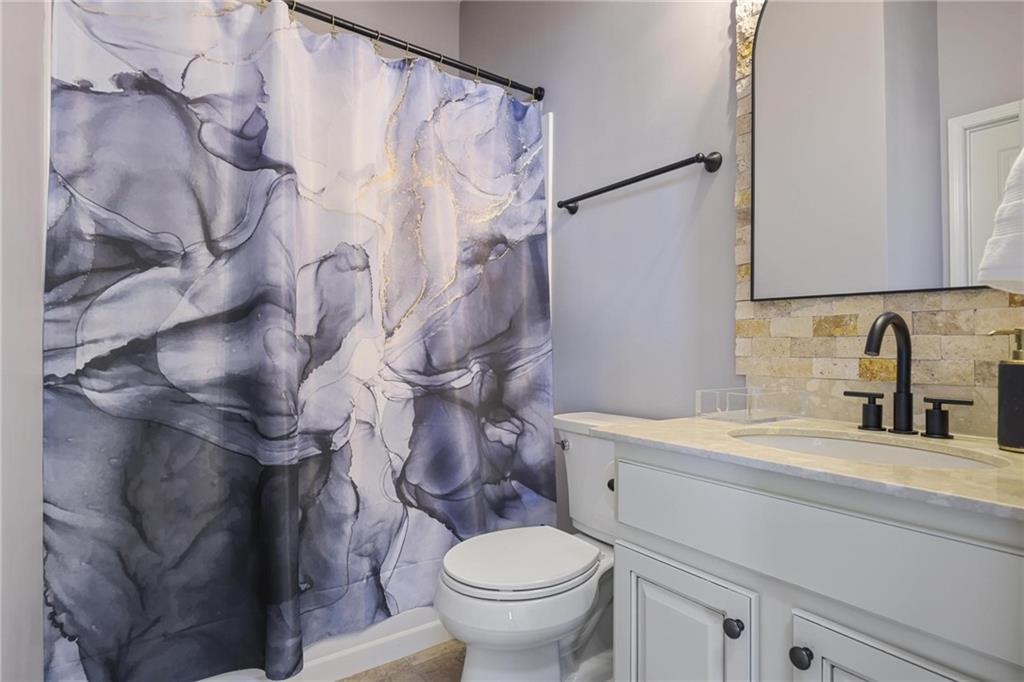 2860 Valaise Path Stonecrest, GA 30038 - Photo 22 of 49