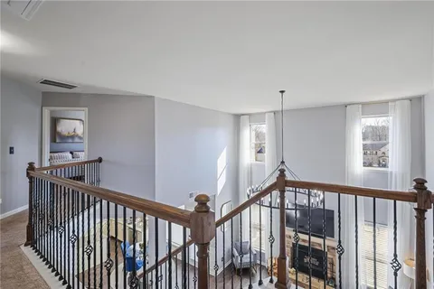 $495,000 | 2860 Valaise Path, Stonecrest, GA 30038