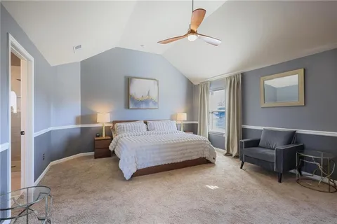 $495,000 | 2860 Valaise Path, Stonecrest, GA 30038