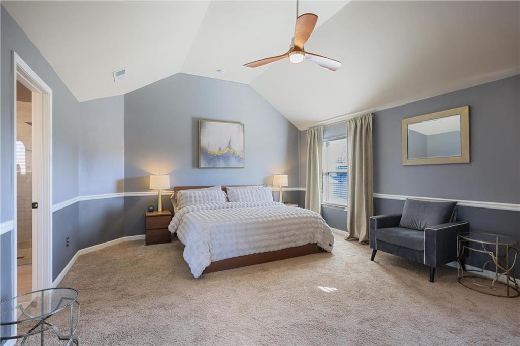 2860 Valaise Path Stonecrest, GA 30038 - Photo 25 of 49