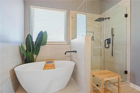 $495,000 | 2860 Valaise Path, Stonecrest, GA 30038