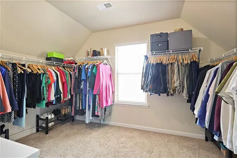 $495,000 | 2860 Valaise Path, Stonecrest, GA 30038