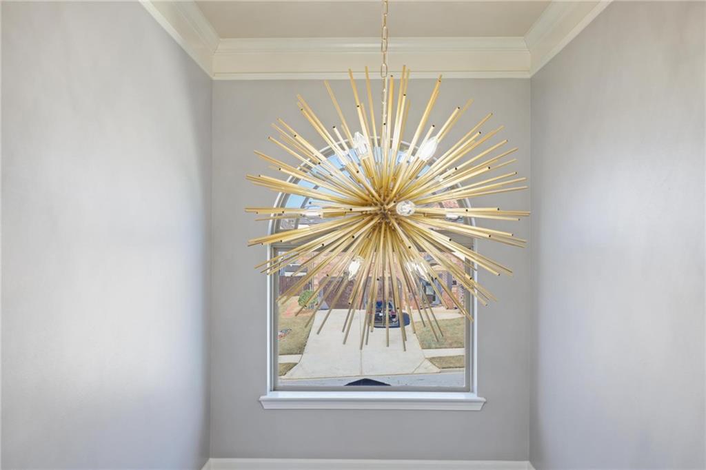 2860 Valaise Path Stonecrest, GA 30038 - Photo 34 of 49