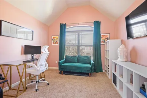 $495,000 | 2860 Valaise Path, Stonecrest, GA 30038