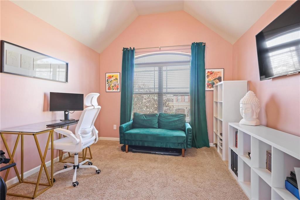 2860 Valaise Path Stonecrest, GA 30038 - Photo 35 of 49