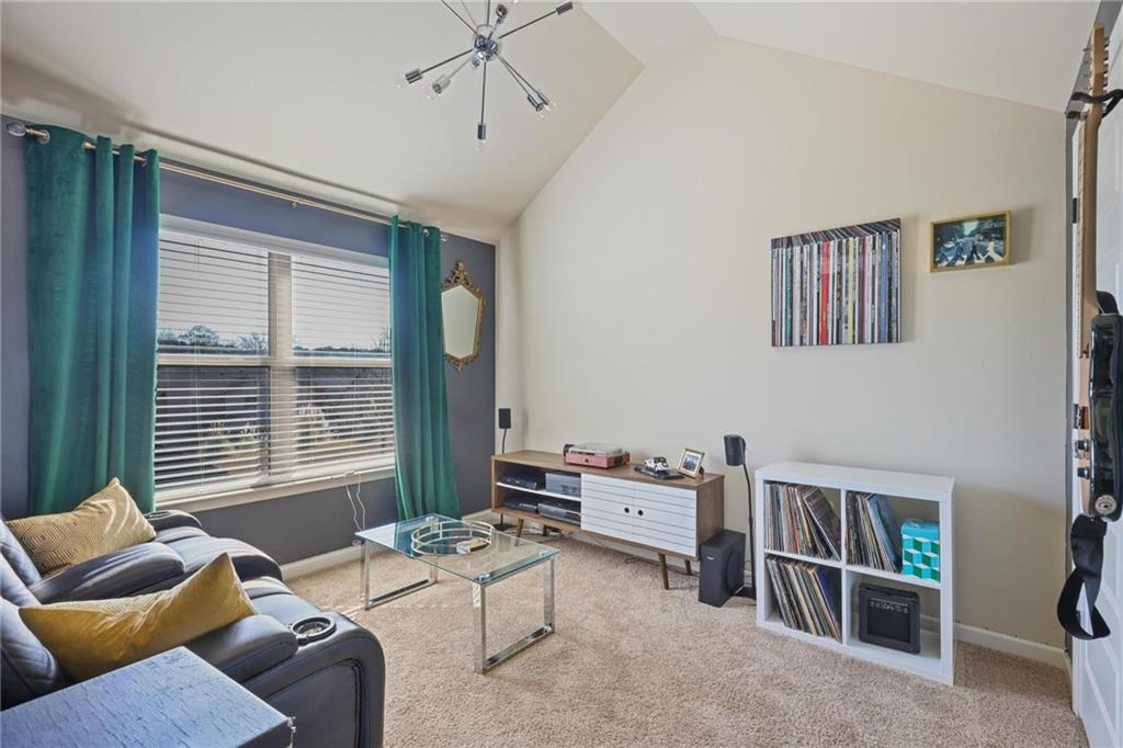 2860 Valaise Path Stonecrest, GA 30038 - Photo 36 of 49