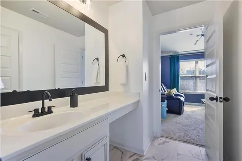 $495,000 | 2860 Valaise Path, Stonecrest, GA 30038