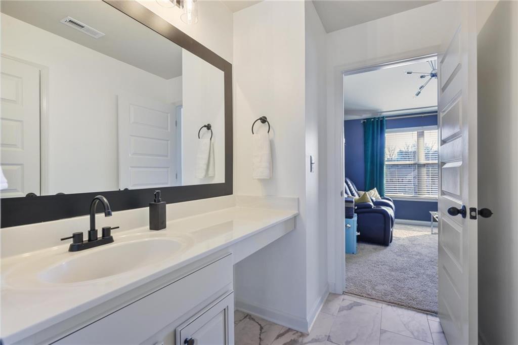 2860 Valaise Path Stonecrest, GA 30038 - Photo 37 of 49