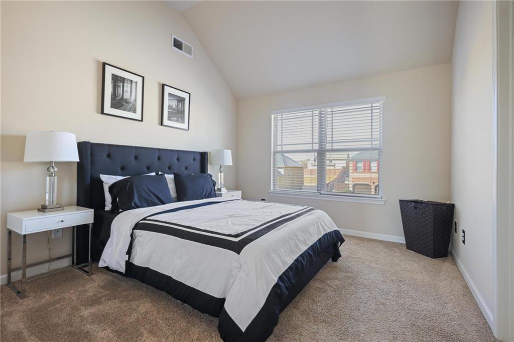 2860 Valaise Path Stonecrest, GA 30038 - Photo 38 of 49