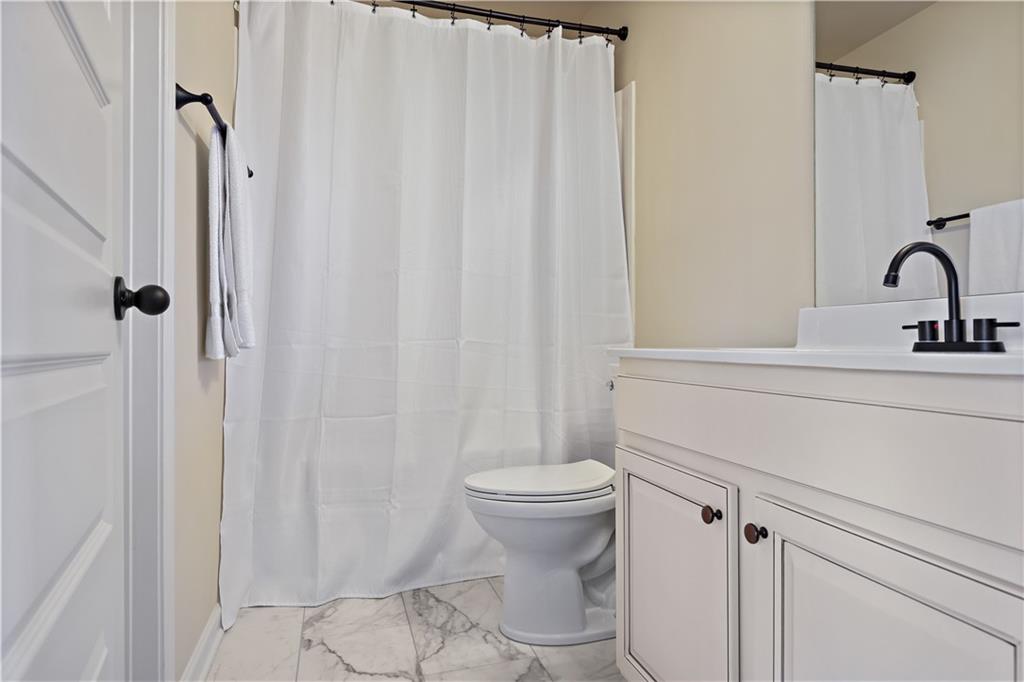 2860 Valaise Path Stonecrest, GA 30038 - Photo 39 of 49