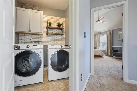 $495,000 | 2860 Valaise Path, Stonecrest, GA 30038