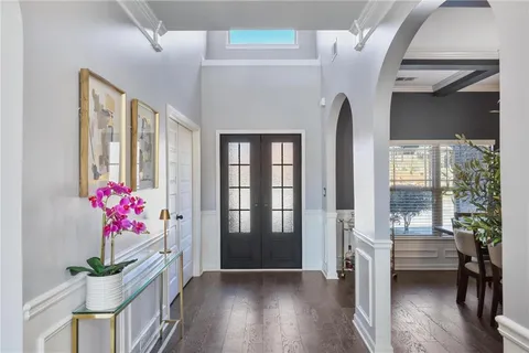 $495,000 | 2860 Valaise Path, Stonecrest, GA 30038