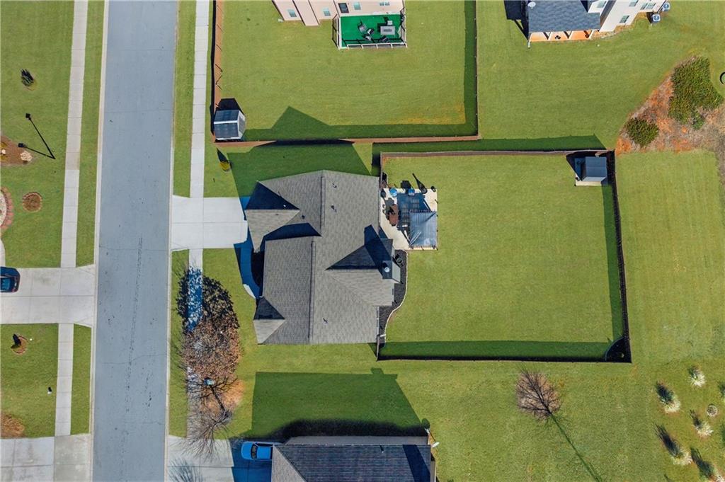 2860 Valaise Path Stonecrest, GA 30038 - Photo 49 of 49