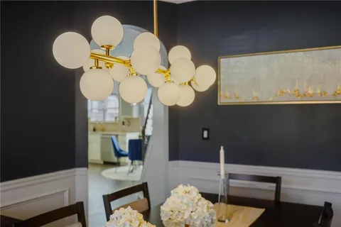 $495,000 | 2860 Valaise Path, Stonecrest, GA 30038