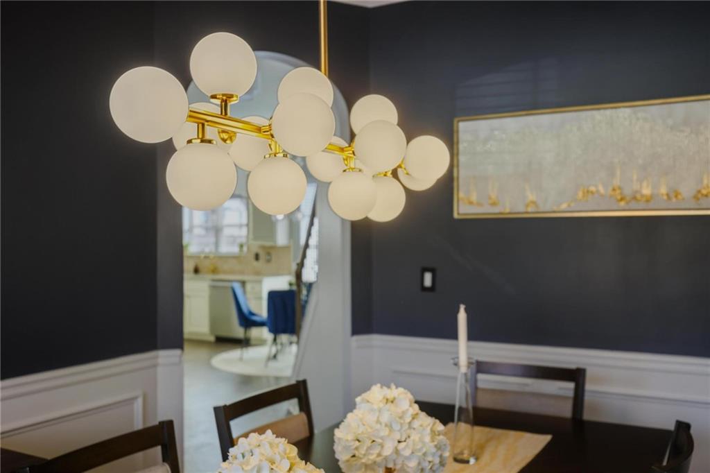 2860 Valaise Path Stonecrest, GA 30038 - Photo 7 of 49