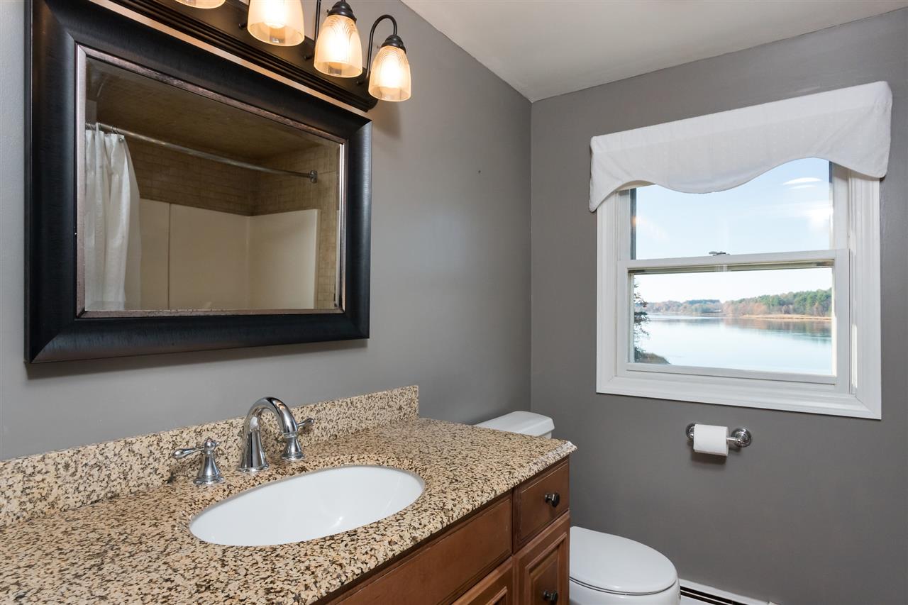 310 Houde Road Eliot, ME 03903 - Photo 22 of 30
