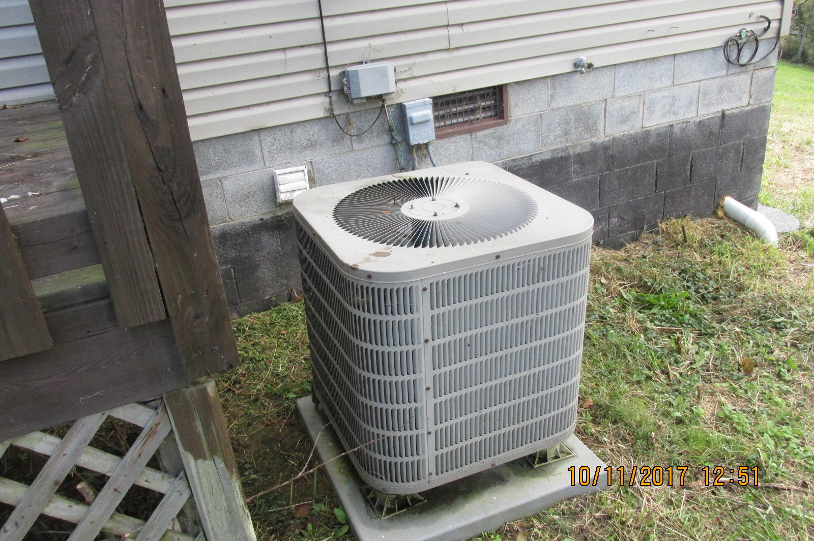 2739 War Ridge Road Ballard, WV 24918 - Photo 17 of 21 Gallery Image 17